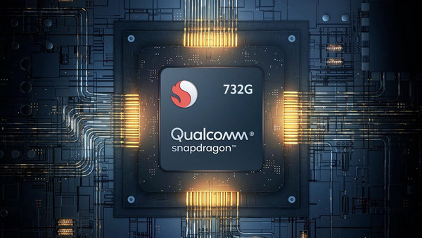Xiaomi Poco X3 NFC 6GB 128GB: Υπέρτερη ισχύς