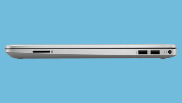 HP 250 G9: Επεξεργαστής Intel i3 12ης γενιάς