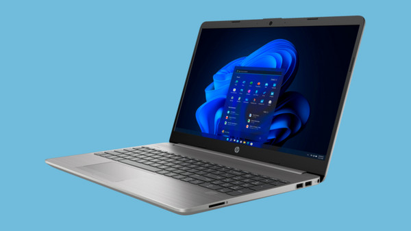 HP 250 G9: DDR4 RAM