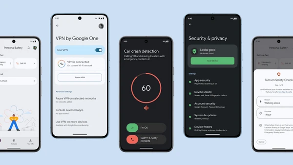 Google Pixel 8 Pro 256GB | BestPrice.gr