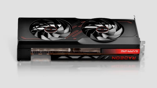 Rx 7800 Xt Rx 5500 Xt Undervolt Sapphire Radeon RX 7800 XT Rx 7800 Xt Rx 5500 Xt Undervolt Sapphire Radeon RX 7800 XT