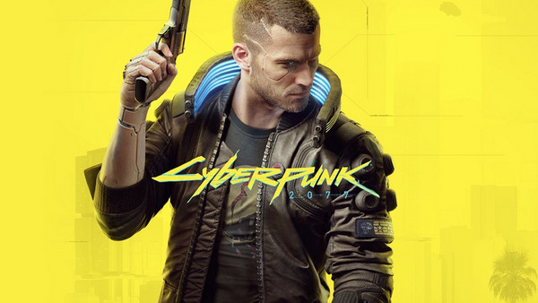 Cyberpunk 2077 PC: Συνολική αποτίμηση