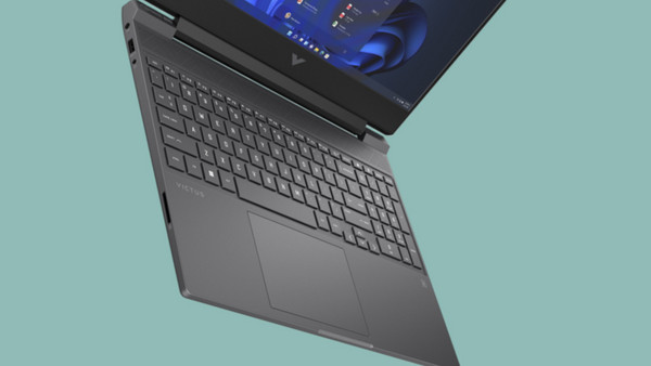 HP Victus 15-fb0007nv: DDR4 RAM