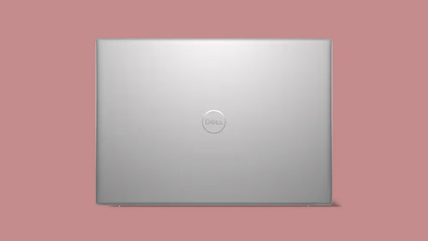 Dell Inspiron 5630: Intel 13th gen