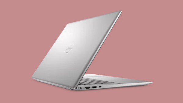 Dell Inspiron 5630: Κάνε πολλά, με 16GB RAM