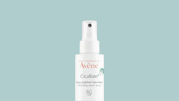 Avene Cicalfate+ Spray 100ml: Για γρήγορη επούλωση