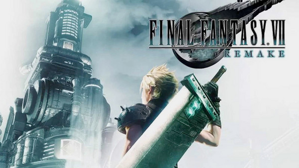 Final Fantasy VII Remake PS4: Συνολική αποτίμηση