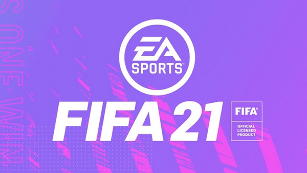 FIFA 21 PS4: Συνολική αποτίμηση