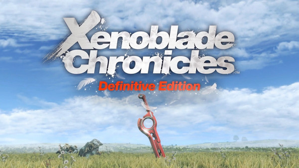 Xenoblade Chronicles Definitive Edition Nintendo Switch: Συνολική αποτίμηση