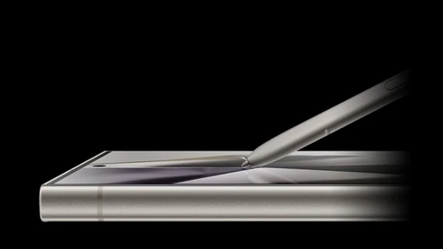 Samsung Galaxy S24 Ultra 256GB: Προστασία που διαρκεί