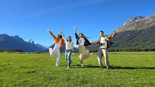 Samsung Galaxy S24 Ultra 256GB: Με προτεραιότητα την ασφάλεια