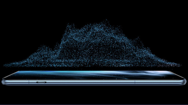 OnePlus 12R 16GB 256GB: Προηγμένη οθόνη & ισχυρός επεξεργαστής