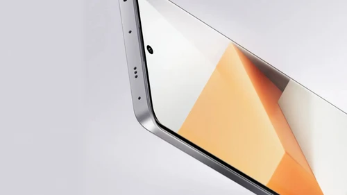 Xiaomi Redmi Note 13 Pro+ 5G NFC 12GB 512GB: Αισθητική & απολαυστικό photoshooting