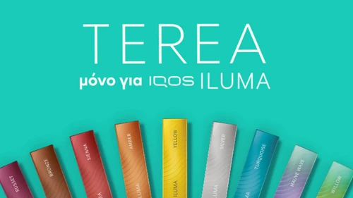 elfbar nachfüll pod läuft aus IQOS Iluma I Prime Midnight Black main image 0