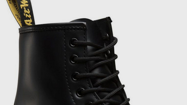 Dr. Martens 1460 10072410: Βολικά & στυλάτα