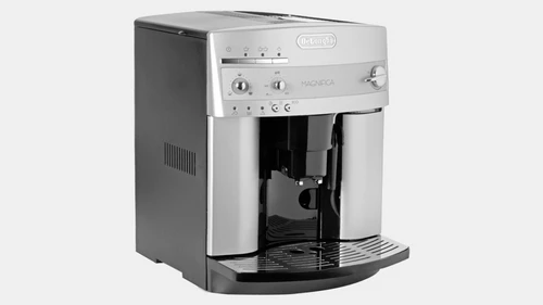 Esam 3200 Delonghi Esam 30xy Delonghi Magnifica ESAM Αυτόματη