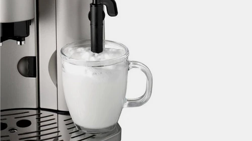 Delonghi Magnifica ESAM Αυτόματη Μηχανή Espresso 1450W