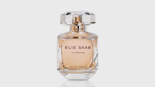 Elie Saab Le Parfum Eau de Parfum 30ml: Θηλυκό