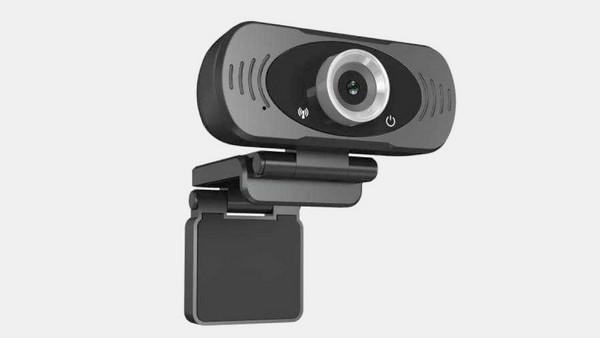 Imilab Mi Web Camera 1080p 30fps: Συνολική αποτίμηση