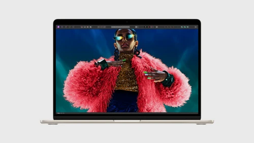 MacBook本体 Office 2024 MacBook Air 13 Windows11Pro Apple MacBook