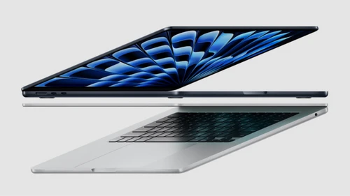 Apple MacBook Air 13