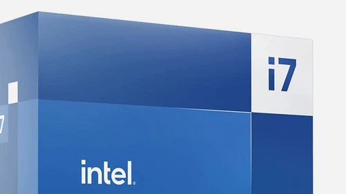 CPU intel core i7 13700 BOX Intel Core I7-13700 Desktop Processor 16 Cores 5.2 GHz