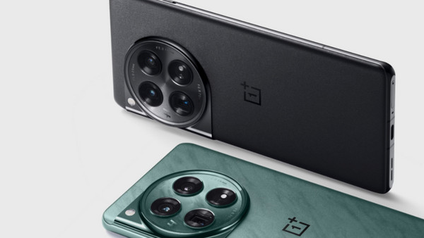 OnePlus 12 16GB 512GB: Απόδοση & λειτουργικότητα