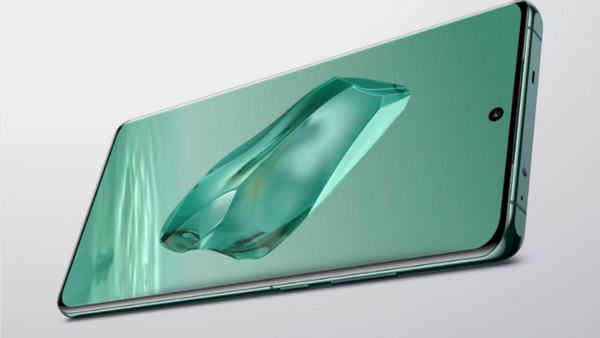 OnePlus 12 12GB 256GB: Προβολή