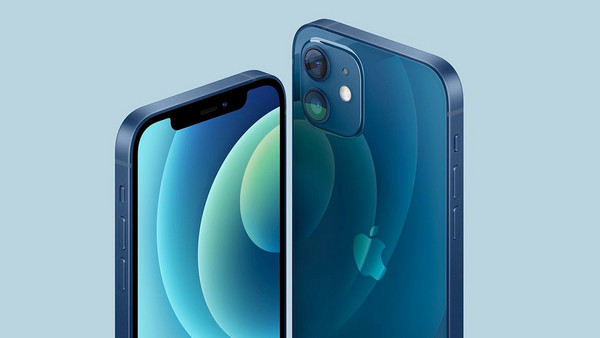 Apple iPhone 12 64GB: Συνολική αποτίμηση