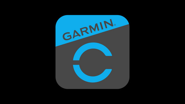 Garmin Forerunner 965 Whitestone Powder Grey: Συνδεσιμότητα
