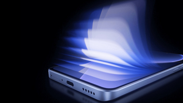 Xiaomi 13T Pro 12GB 512GB: Οθόνη