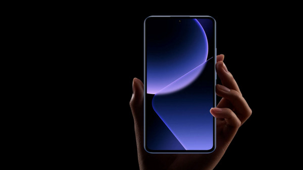 Xiaomi 13T Pro 12GB 512GB: Ένα αριστούργημα