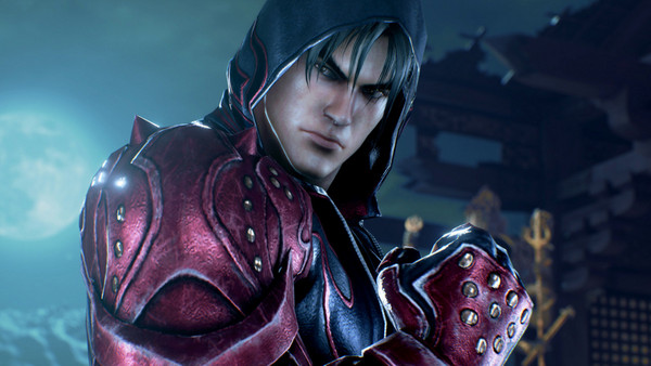Tekken 7 PS4: Ετοιμάσου να αποδείξεις την δύναμή σου