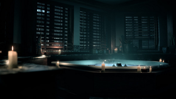 Until Dawn Hits Edition PS4: Θρίλερ για δυνατές καρδιές