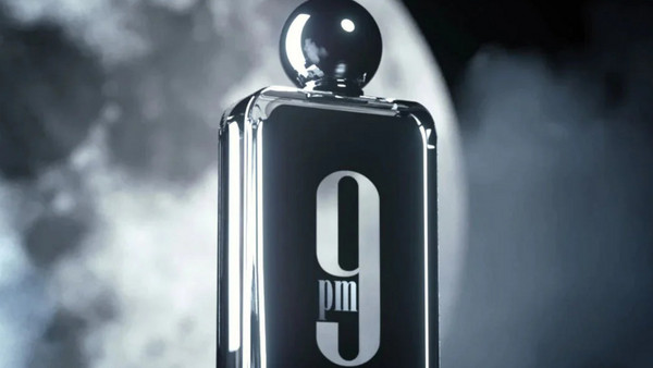 Afnan 9pm Eau de Parfum 100ml: Εκλεκτό