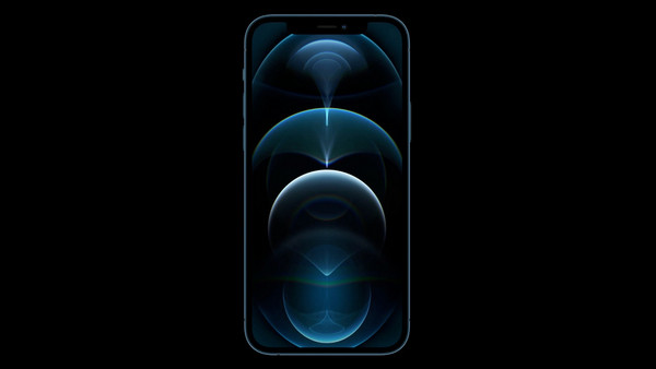 Apple iPhone 12 Pro 128GB: Συνολική αποτίμηση