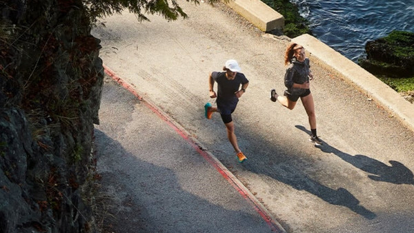 Garmin Forerunner 255 Tidal Blue: Προτάσεις & Garmin coach