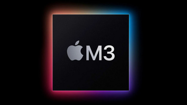 Apple MacBook Pro 14" 2023: Με τον παντοδύναμο M3