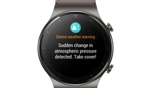 Gt2 Pro Huawei Watch Gt Germanos Smart Watch Huawei Watch Gt2