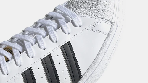 adidas gazelle silver green womens Adidas Superstar White Black Gold C77124  Sneaker Junkies