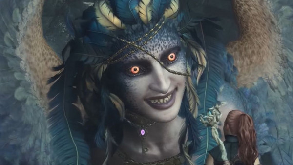 Dragon's Dogma 2 PS5: Στρατολόγησε πιστούς συντρόφους