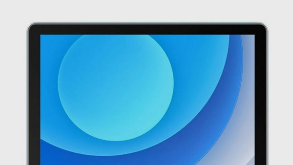 Blackview Tab 70 10.1" 64GB: Οθόνη φιλική για τα μάτια