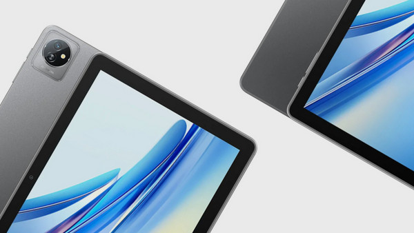 Blackview Tab 70 10.1" 64GB: Επεξεργαστής