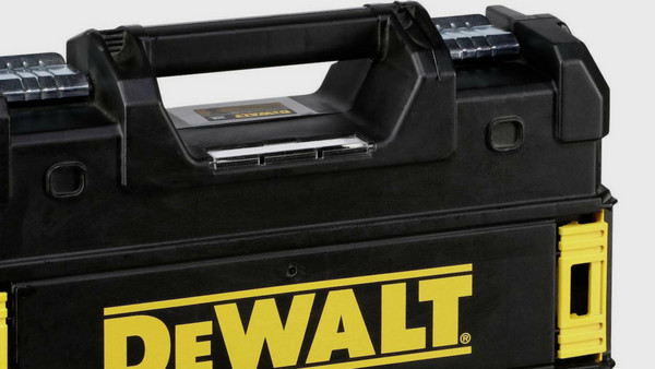 Dewalt DCD791D2 Δραπανοκατσάβιδο Μπαταρίας 18V 2x2Ah: Συμβατότητα και αξεσουάρ