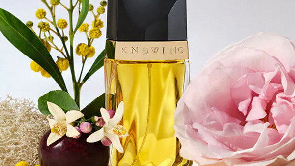 Estee Lauder Knowing Eau de Parfum 75ml: Θηλυκό
