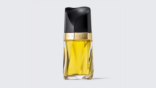 Estee Lauder Knowing Eau de Parfum 75ml: Αρωματική σύνθεση