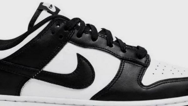 Nike Dunk Low Retro DD1391-402: Σύγχρονα & ανθεκτικά