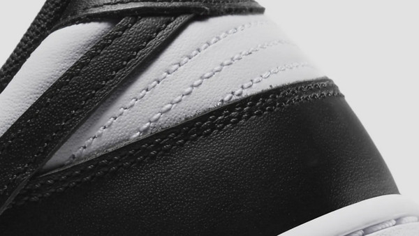 Nike Dunk Low Retro DD1391-402: Κατάλληλα για καθημερινή χρήση
