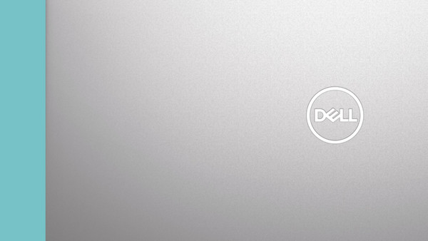 Dell Inspiron 3520: Intel Core i5 12ης γενιάς