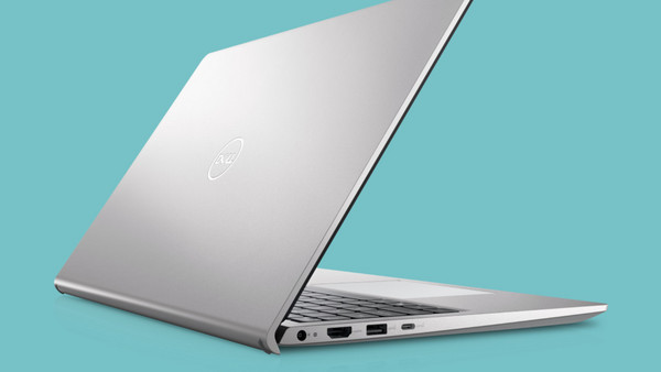 Dell Inspiron 3520: Κομψό και βολικό